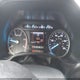 1FT7W2BT0KEG03651 2019 Ford F-250 Xl auction photo thumbnail 7