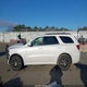 1C4RDJDG6HC855028 2017 Dodge Durango Gt Awd auction photo thumbnail 14