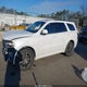 1C4RDJDG6HC855028 2017 Dodge Durango Gt Awd auction photo thumbnail 2