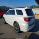 1C4RDJDG6HC855028 2017 Dodge Durango Gt Awd auction photo thumbnail 3