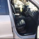 1C4RDJDG6HC855028 2017 Dodge Durango Gt Awd auction photo thumbnail 5