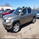 5FPYK1F51BB452329 2011 Honda Ridgeline Rtl auction photo thumbnail 2