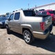 5FPYK1F51BB452329 2011 Honda Ridgeline Rtl auction photo thumbnail 3