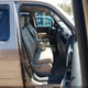 5FPYK1F51BB452329 2011 Honda Ridgeline Rtl auction photo thumbnail 5