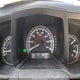5FPYK1F51BB452329 2011 Honda Ridgeline Rtl auction photo thumbnail 7