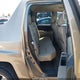5FPYK1F51BB452329 2011 Honda Ridgeline Rtl auction photo thumbnail 8
