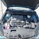 4T1DAACK7TU269025 2026 Toyota Camry Le auction photo thumbnail 10