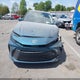 4T1DAACK7TU269025 2026 Toyota Camry Le auction photo thumbnail 12