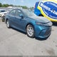 4T1DAACK7TU269025 2026 Toyota Camry Le auction photo thumbnail 1