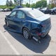 4T1DAACK7TU269025 2026 Toyota Camry Le auction photo thumbnail 3