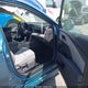 4T1DAACK7TU269025 2026 Toyota Camry Le auction photo thumbnail 5