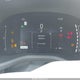 4T1DAACK7TU269025 2026 Toyota Camry Le auction photo thumbnail 7