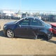 1G1PC5SBXE7298405 2014 Chevrolet Cruze 1Lt Auto auction photo thumbnail 15