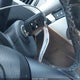 1G1PC5SBXE7298405 2014 Chevrolet Cruze 1Lt Auto auction photo thumbnail 11