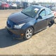 1G1PC5SBXE7298405 2014 Chevrolet Cruze 1Lt Auto auction photo thumbnail 2