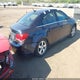 1G1PC5SBXE7298405 2014 Chevrolet Cruze 1Lt Auto auction photo thumbnail 4