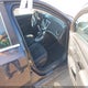 1G1PC5SBXE7298405 2014 Chevrolet Cruze 1Lt Auto auction photo thumbnail 5