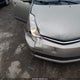 JTDKB20U583399161 2008 Toyota Prius auction photo thumbnail 12