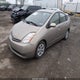 JTDKB20U583399161 2008 Toyota Prius auction photo thumbnail 2