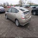 JTDKB20U583399161 2008 Toyota Prius auction photo thumbnail 3