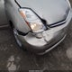 JTDKB20U583399161 2008 Toyota Prius auction photo thumbnail 6