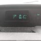 JTDKB20U583399161 2008 Toyota Prius auction photo thumbnail 7