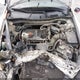 1HGCP2F75AA093605 2010 Honda Accord 2.4 Ex auction photo thumbnail 10