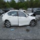 1HGCP2F75AA093605 2010 Honda Accord 2.4 Ex auction photo thumbnail 14