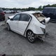 1HGCP2F75AA093605 2010 Honda Accord 2.4 Ex auction photo thumbnail 3