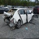 1HGCP2F75AA093605 2010 Honda Accord 2.4 Ex auction photo thumbnail 4