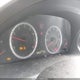 1HGCP2F75AA093605 2010 Honda Accord 2.4 Ex auction photo thumbnail 7