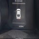 KMHLM4AJ7PU041479 2023 Hyundai Elantra Hybrid Blue auction photo thumbnail 16