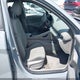 KMHLM4AJ7PU041479 2023 Hyundai Elantra Hybrid Blue auction photo thumbnail 5