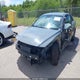 KMHLM4AJ7PU041479 2023 Hyundai Elantra Hybrid Blue auction photo thumbnail 6