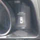 KMHLM4AJ7PU041479 2023 Hyundai Elantra Hybrid Blue auction photo thumbnail 7
