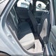 KMHLM4AJ7PU041479 2023 Hyundai Elantra Hybrid Blue auction photo thumbnail 8