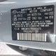 KMHLM4AJ7PU041479 2023 Hyundai Elantra Hybrid Blue auction photo thumbnail 9
