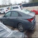 KMHLL4DGXRU821305 2024 Hyundai Elantra Se auction photo thumbnail 15