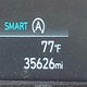 KMHLL4DGXRU821305 2024 Hyundai Elantra Se auction photo thumbnail 16