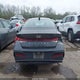 KMHLL4DGXRU821305 2024 Hyundai Elantra Se auction photo thumbnail 17