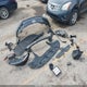 KMHLL4DGXRU821305 2024 Hyundai Elantra Se auction photo thumbnail 12