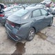 KMHLL4DGXRU821305 2024 Hyundai Elantra Se auction photo thumbnail 4