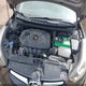 KMHDH4AE7EU170170 2014 Hyundai Elantra Se auction photo thumbnail 10