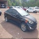 KMHDH4AE7EU170170 2014 Hyundai Elantra Se auction photo thumbnail 1