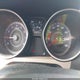 KMHDH4AE7EU170170 2014 Hyundai Elantra Se auction photo thumbnail 7