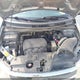 5FNRL5H49CB034883 2012 Honda Odyssey Ex auction photo thumbnail 10