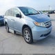 5FNRL5H49CB034883 2012 Honda Odyssey Ex auction photo thumbnail 1