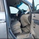5FNRL5H49CB034883 2012 Honda Odyssey Ex auction photo thumbnail 5