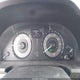 5FNRL5H49CB034883 2012 Honda Odyssey Ex auction photo thumbnail 7