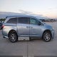 5FNRL5H49CB034883 2012 Honda Odyssey Ex auction photo thumbnail 14